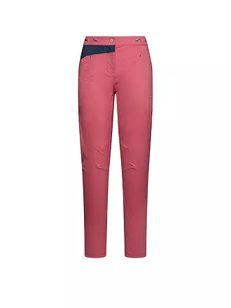 LA SPORTIVA | Pantaloni da arrampicata da donna Lybirinth |